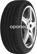 Meteor Sport 2 IS16 195/50 R16 88 V