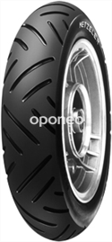 Metzeler ME 1 90/90-10 50 J Front/Rear TL