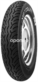 Metzeler ME 5 100/90-10 61 J Front/Rear TT RF