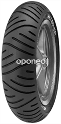 Metzeler ME 7 Teen 130/70-10 59 L Front/Rear TL M/C