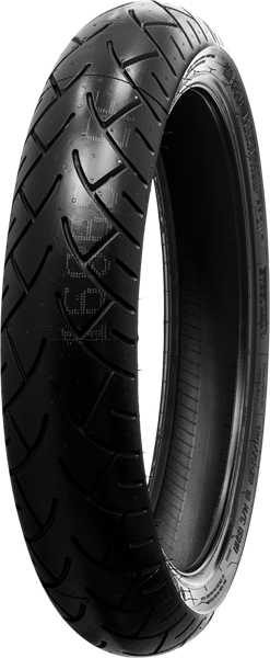 Metzeler ME 880 Marathon 130/70 R17 62 V Front TL M/C