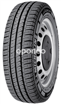 Michelin AGILIS 195/70 R15 104 R