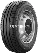 Michelin Agilis 3