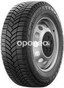 Michelin Agilis CrossClimate