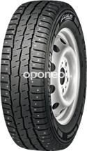 Michelin Agilis X-Ice North 185/80 R14 102 R C