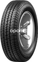 Michelin AGILIS41 175/65 R14 86 T RF