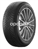 Michelin ALPIN 5 195/55 R16 91 T XL, FR, FSL