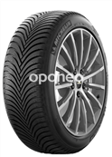 Michelin ALPIN 5 195/50 R16 88 H XL, FR, FSL