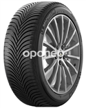 Michelin ALPIN 5 215/50 R17 95 H XL, FR, FSL