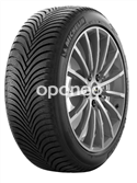 Michelin ALPIN 5 215/45 R16 90 H XL, FR, FSL