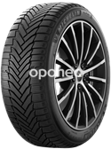 Michelin Alpin 6