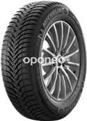 Michelin Alpin A4 185/65 R15 88 T