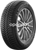 Michelin Alpin A4 195/60 R15 88 T