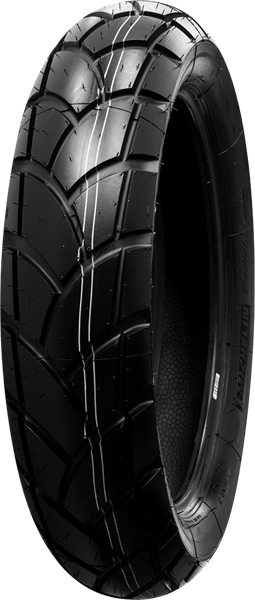 Michelin ANAKEE 2 150/70 R17 69 V Rear TL/TT M/C