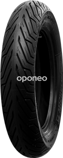 Michelin CITY GRIP 110/70-16 52 P Front TL M/C