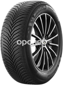 Michelin CrossClimate 2