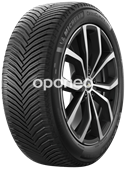 Michelin CrossClimate 2 SUV