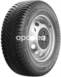 Michelin CrossClimate Camping