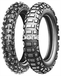 Michelin Desert Race 90/90-21 54 R Front TT