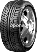 Michelin DIAMARIS 285/45 R19 107 V *