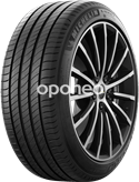 Michelin E Primacy