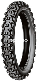 Michelin ENDURO COMP. IV 90/90-21 54 R Front TT