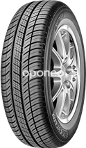 Michelin ENERGY E 3B 175/70 R13 82 T