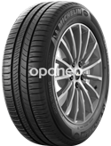 Michelin ENERGY SAVER+ 205/55 R16 91 V AO