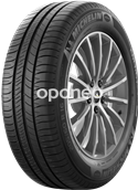 Michelin ENERGY SAVER+ 205/60 R16 92 V AO