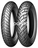 Michelin GOLD STANDARD 110/70-16 52 P Front TL M/C