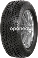 Michelin LATITUDE ALPIN 225/70 R16 103 T