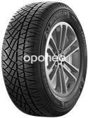 Michelin LATITUDE CROSS 7.50/100 R16 112 S