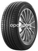 Michelin Latitude Sport 3 235/55 R19 101 Y