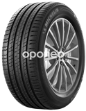 Michelin Latitude Sport 3 265/50 R19 110 Y XL, N0