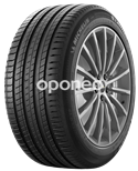 Michelin Latitude Sport 3 285/45 R19 111 W XL