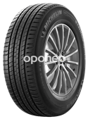 Michelin Latitude Sport 3 235/65 R17 104 W