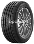 Michelin Latitude Sport 3