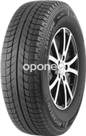 Michelin Latitude X-Ice Xi2 275/55 R20 113 T