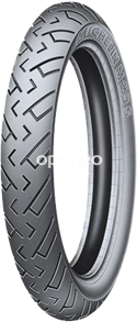 Michelin M29S 70/90-14 40 P Front M/C RF