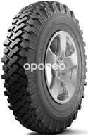 Michelin O/R XZL 7.50/ R16 116 N C