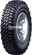 Michelin O/R XZL