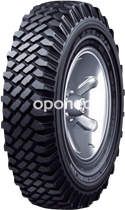 Michelin O/R XZL 205/80 R16 106/104 N