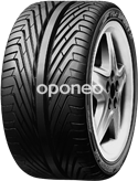 Michelin PILOT SPORT 245/45 R18 100 Y * XL