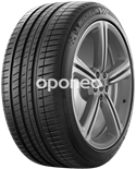 Michelin PILOT SPORT 3 275/40 R19 101 Y MO