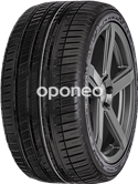 Michelin PILOT SPORT 3 275/35 R18 95 Y MO