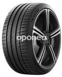 Michelin Pilot Sport 4 255/35 R19 96 Y XL, ZR