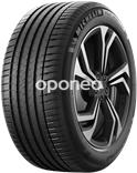 Michelin Pilot Sport 4 SUV