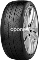 Michelin PILOT SPORT CUP+ 305/30 R19 102 Y XL, N1