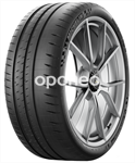 Michelin Pilot Sport Cup 2 235/35 R19 91 Y ZR, XL