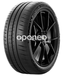 Michelin Pilot Sport Cup 2 Connect